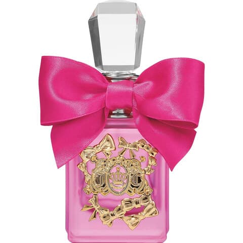 Viva La Juicy Pink