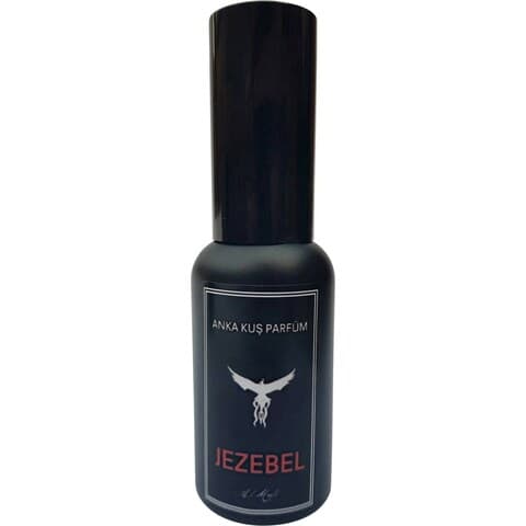 Jezebel