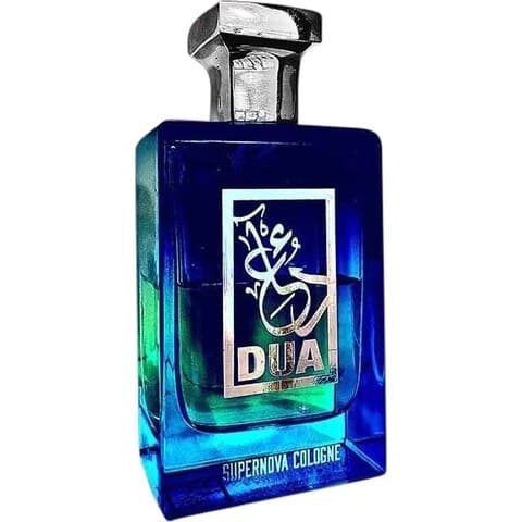 Supernova Cologne