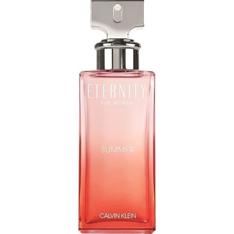Eternity Summer for Women