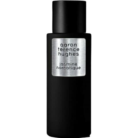 Jasmine Narcotique