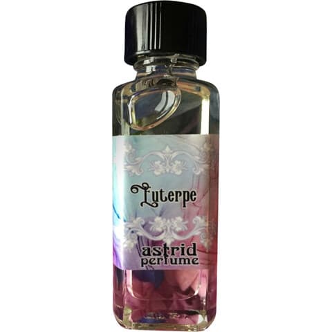 Euterpe