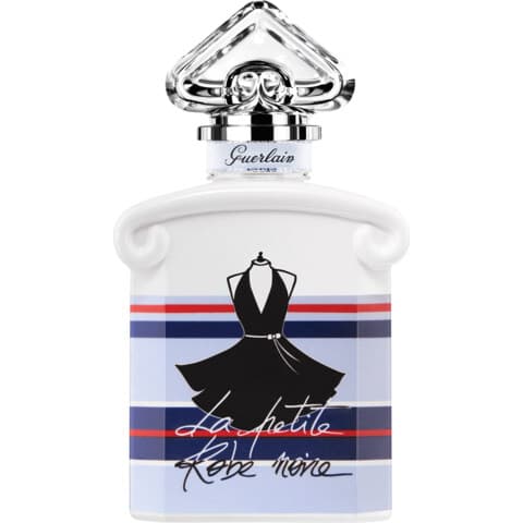 La Petite Robe Noire Limited Edition - So Frenchy INTENSE