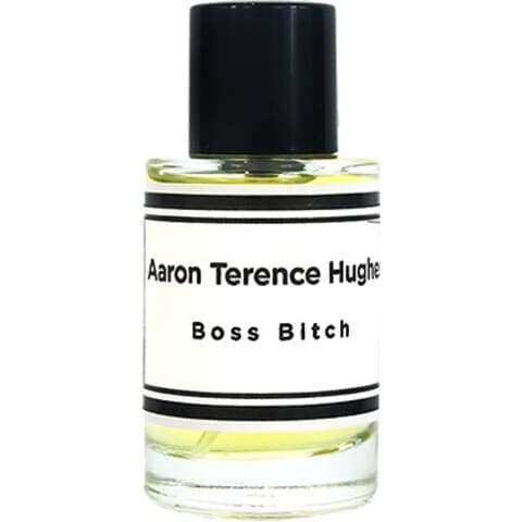 Boss Bitch