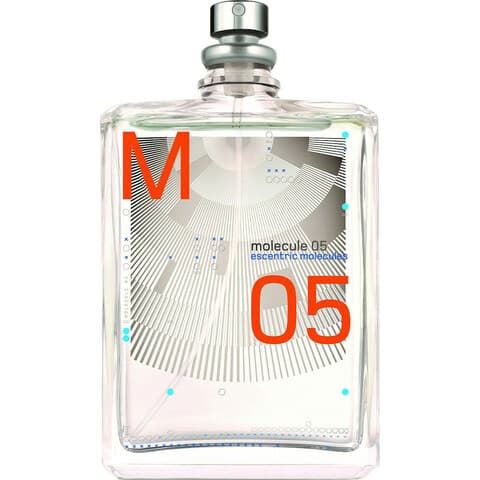 Molecule 05