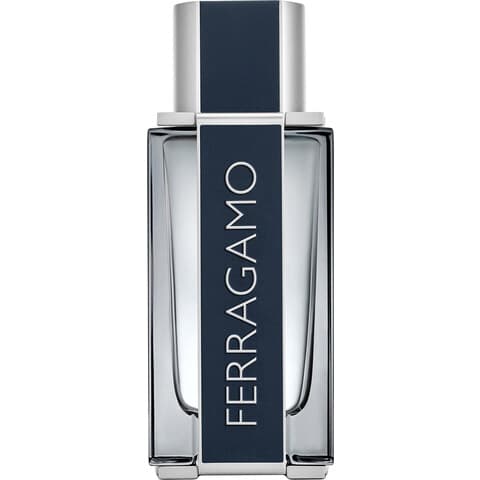 Ferragamo