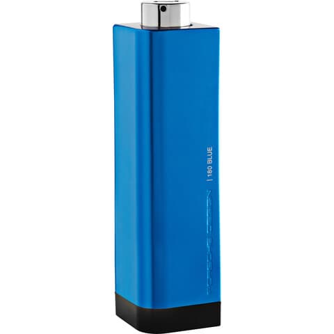 | 180 Blue
