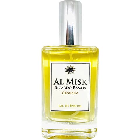 Al Misk