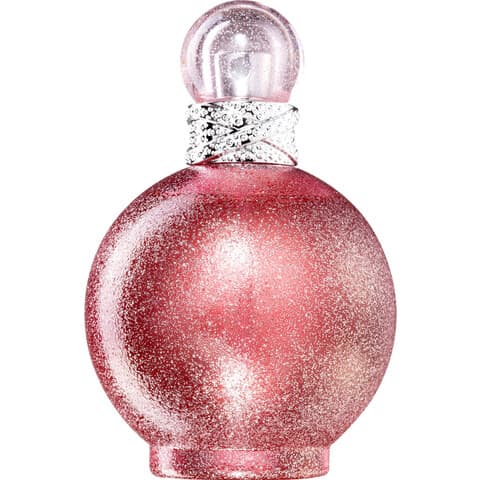 Glitter Fantasy