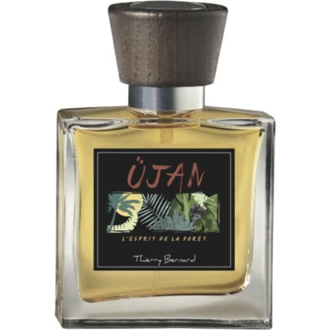 Üjan