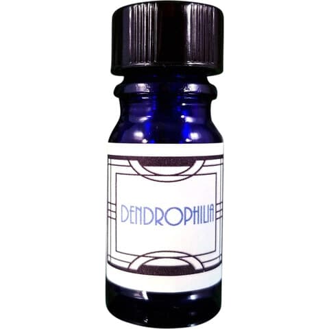 Dendrophilia