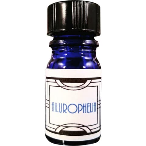 Ailurophelia