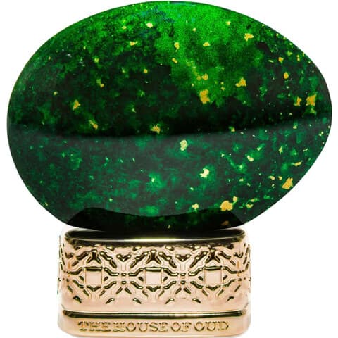 Royal Stone