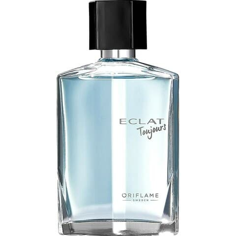 Eclat Toujours