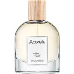 Absolu Tiaré