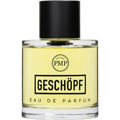 Geschöpf