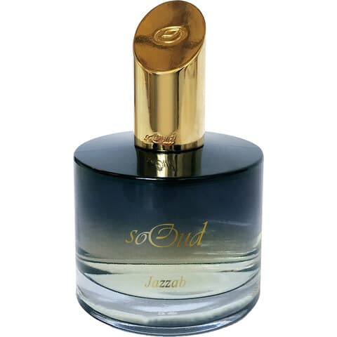 Jazzab Eau Fine