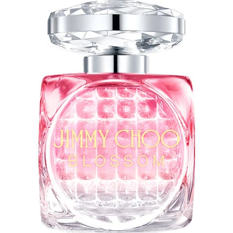 Blossom Special Edition