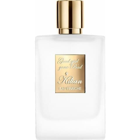 Good Girl Gone Bad Eau Fraîche