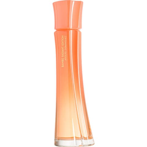 Bambú Radiant Edition Mujer