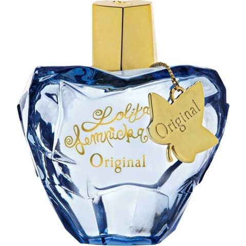 Original