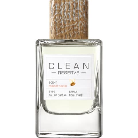 Reserve - Radiant Nectar