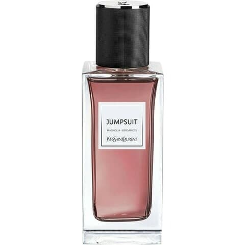Le Vestiaire - Jumpsuit