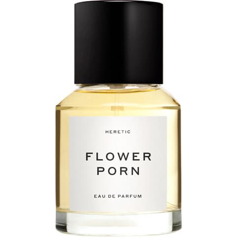 Flower Porn