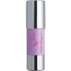 Incanto Shine PERFUME STICK