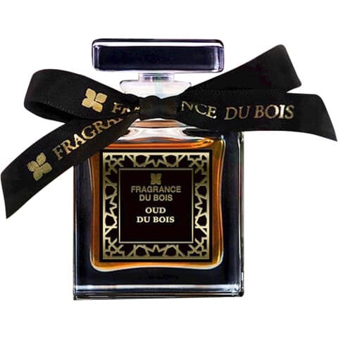 Oud