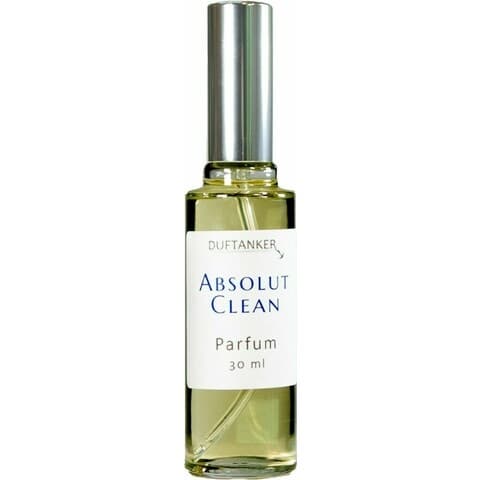 Absolut Clean