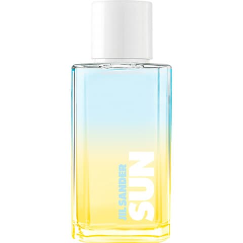 Sun Summer Edition