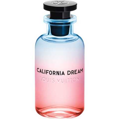 California Dream