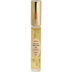 Brown Diamond ブラウンダイアモンド EAU DE PARFUM