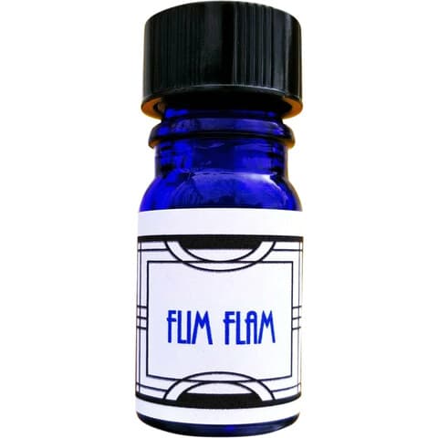 Flim Flam