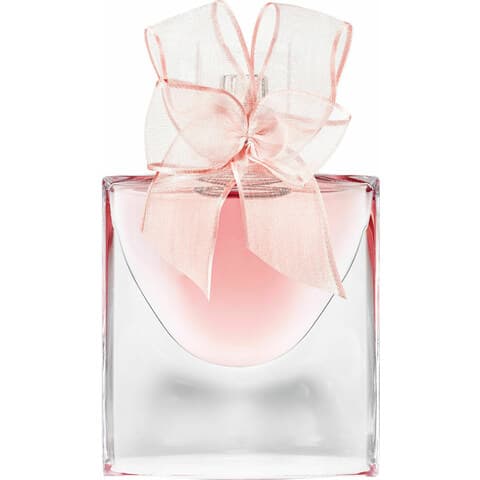 La Vie est Belle Limited Edition