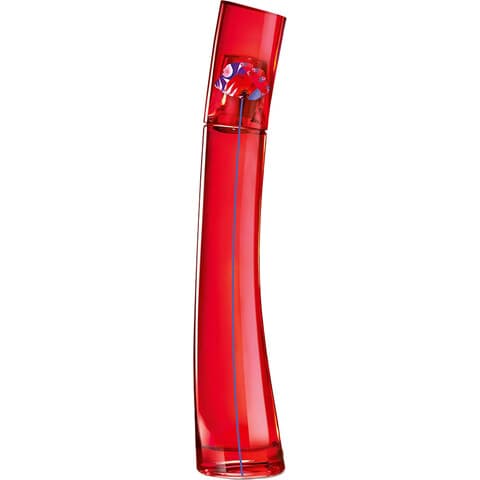 Flower by Collector 20 Ans