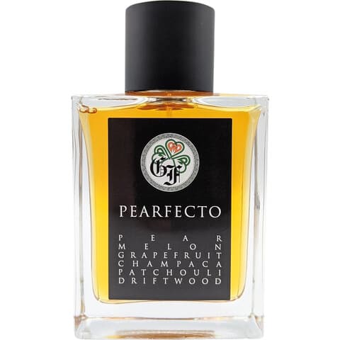Pearfecto