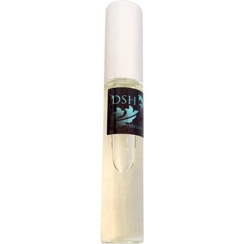 Iris Tuxedo