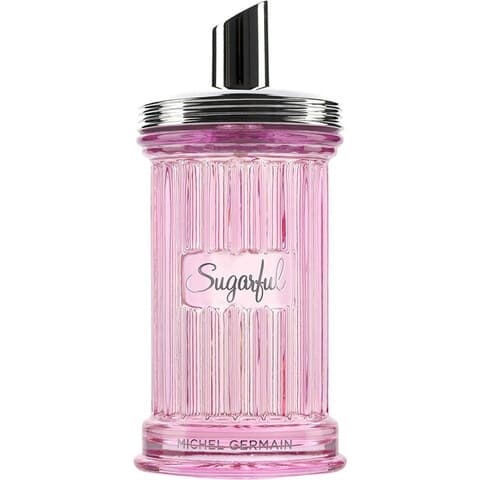 Sugarful