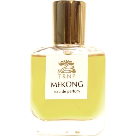 Mekong