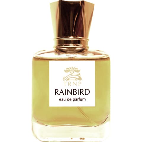 Rainbird