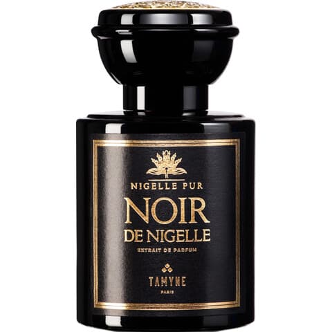 Noir de