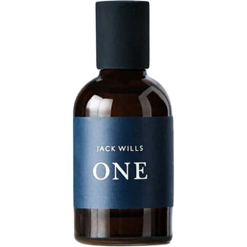 One EAU DE TOILETTE