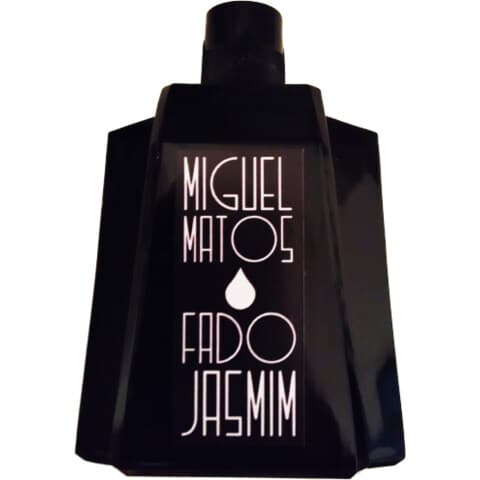 Fado Jasmim