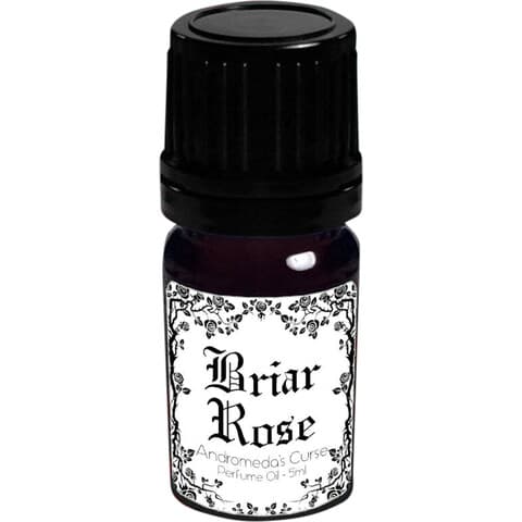 Briar Rose
