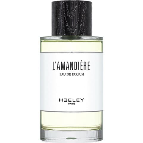 L'Amandière