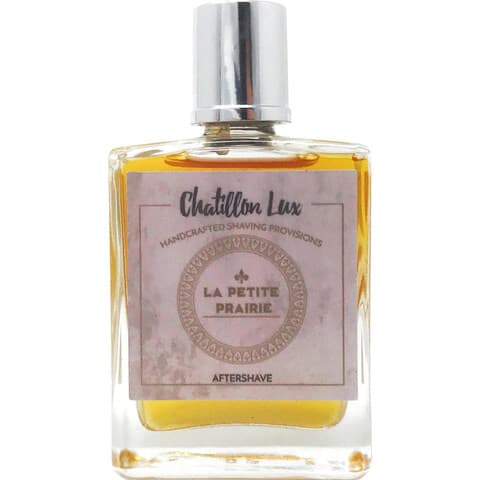 La Petite Prairie