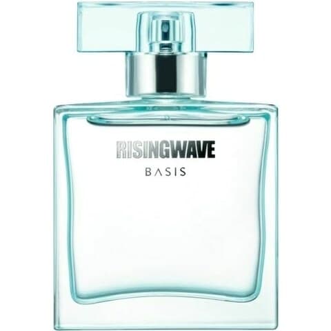 Risingwave Basis ライジングウェーブ ベイシス