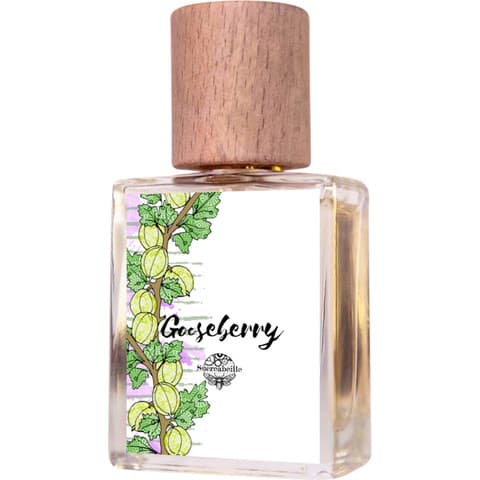 Gooseberry